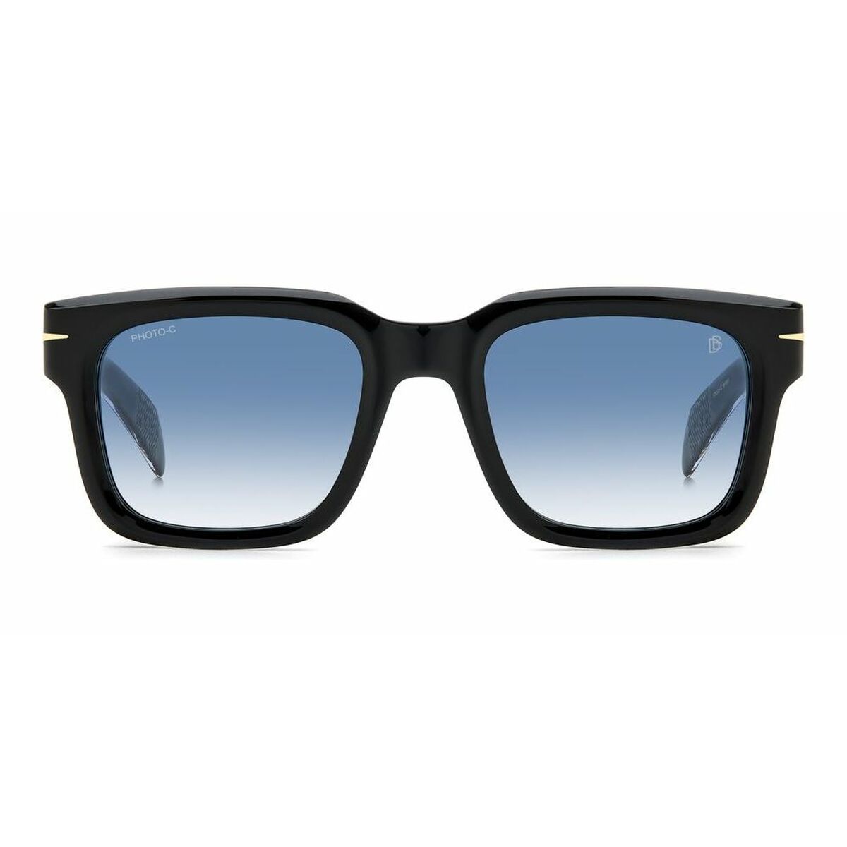 Men's Sunglasses David Beckham DB 7100_S