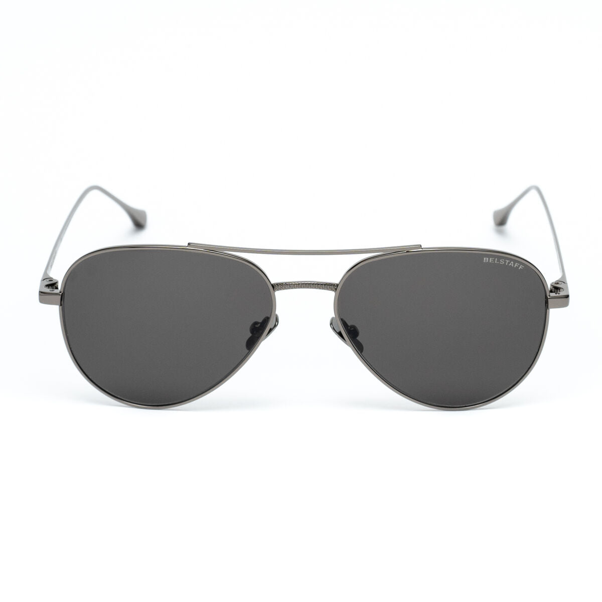Unisex Sunglasses Belstaff TRIALMASTER-GUN-W Ø 55 mm-1
