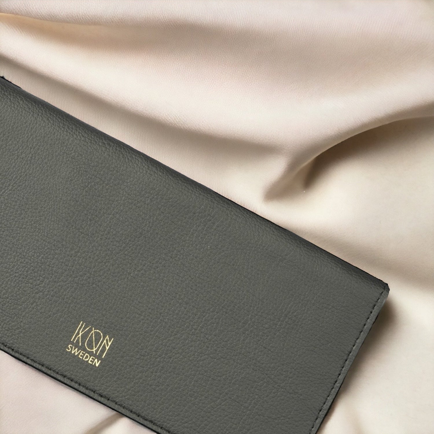 Wallets