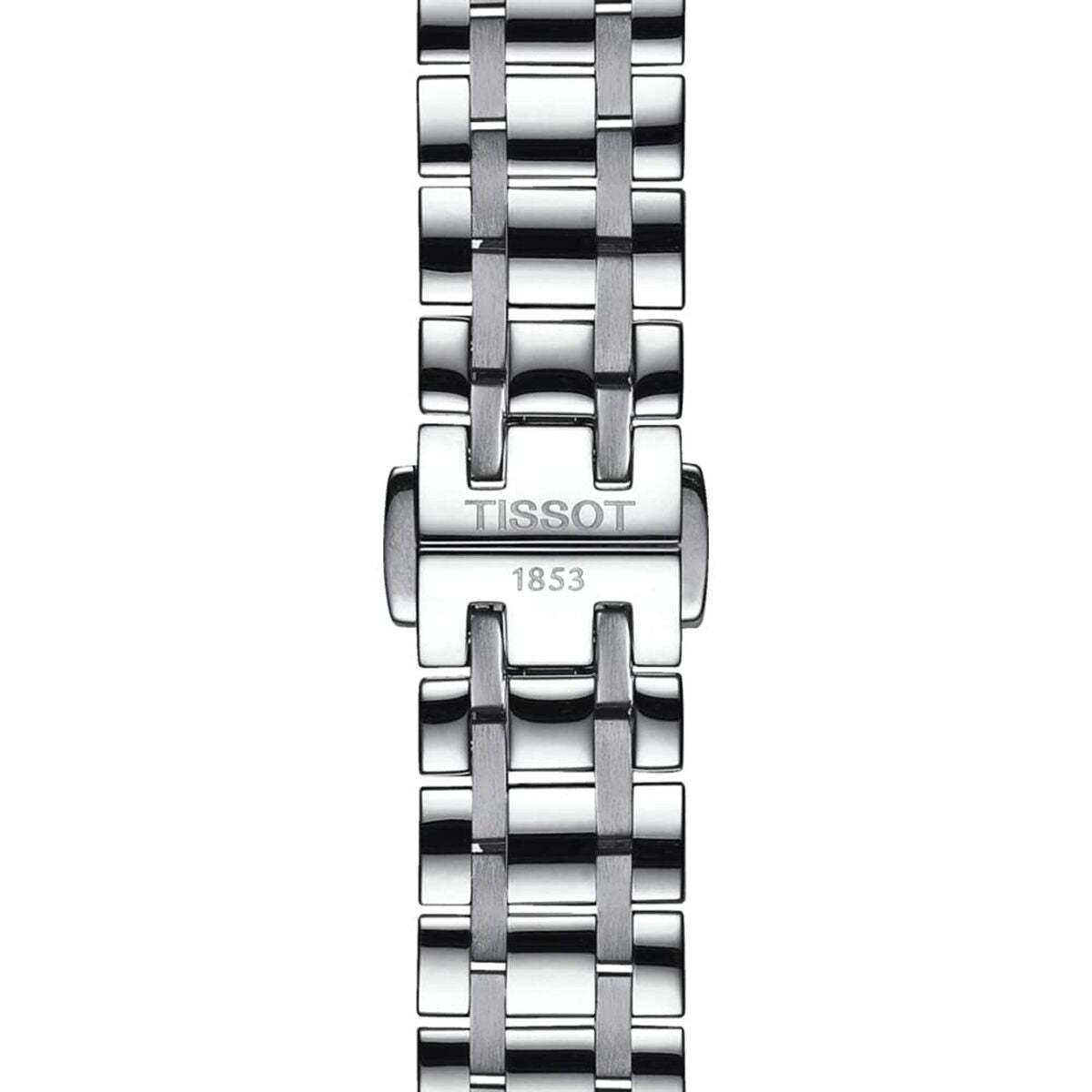 Ladies' Watch Tissot T0992071104800