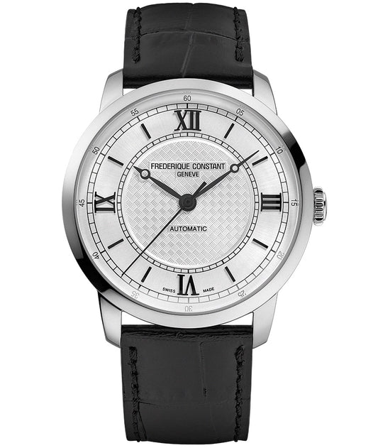 FREDERIQUE CONSTANT Mod. CLASSIC PREMIERE-0