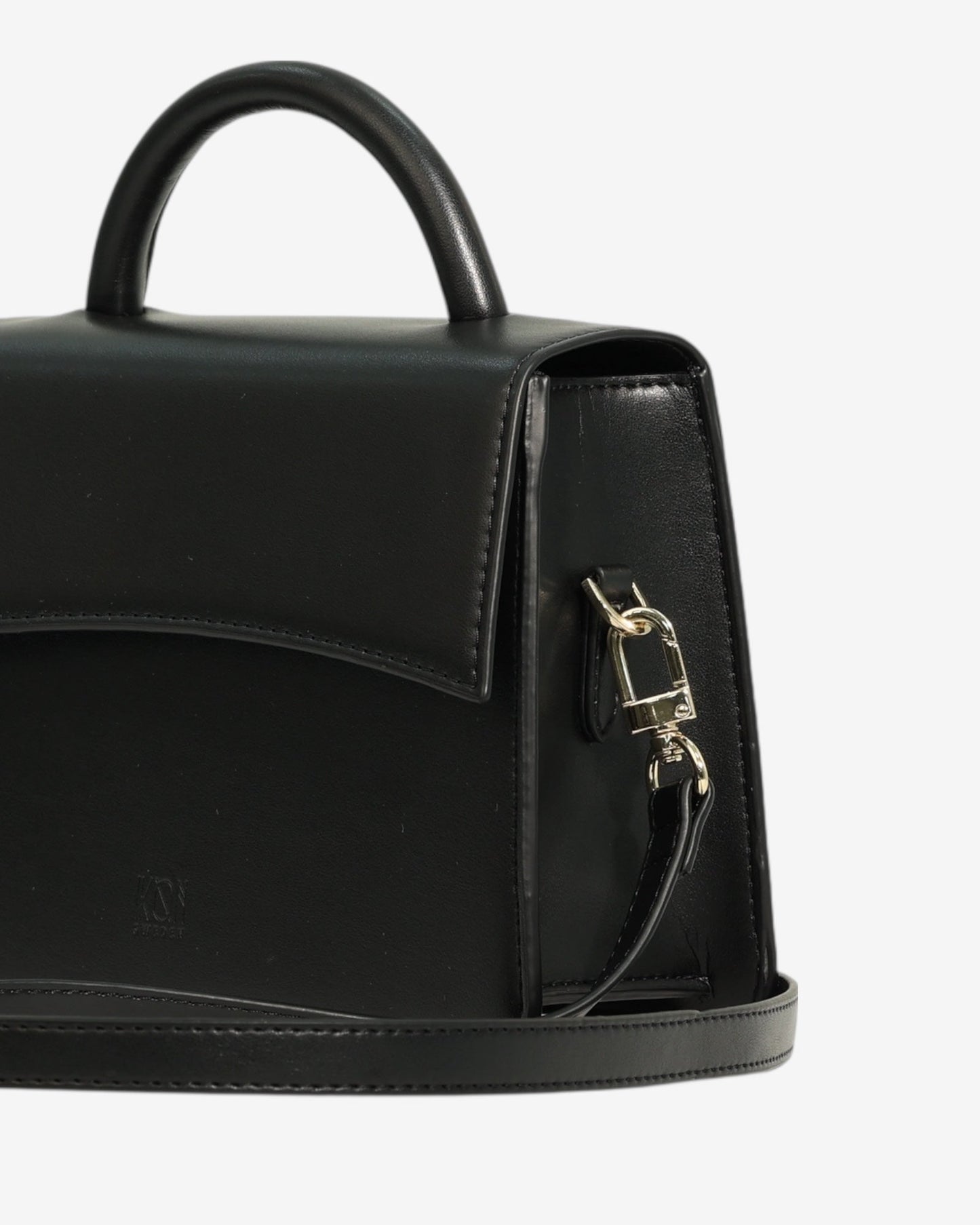 Kivik Crossbody Bag-3