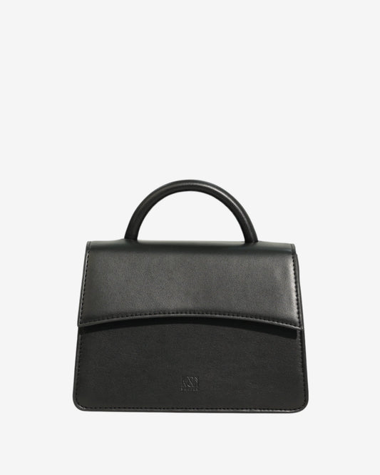 Kivik Crossbody Bag-0