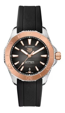 TAG HEUER Mod. AQUARACER CAL. 5-0