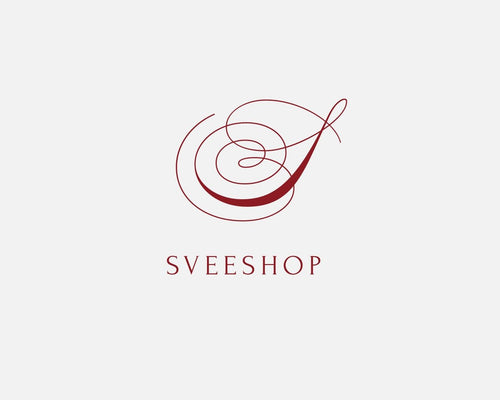 Sveeshop